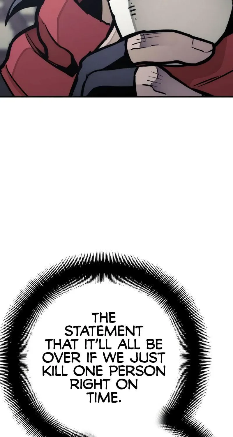 Murim RPG Simulation Chapter 59 page 82
