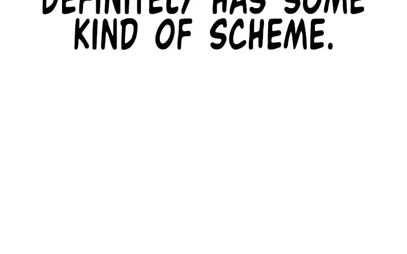 Murim RPG Simulation Chapter 59 page 85