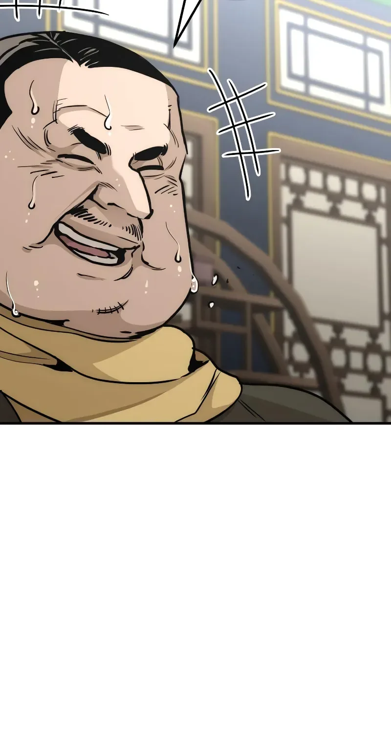 Murim RPG Simulation Chapter 59 page 89