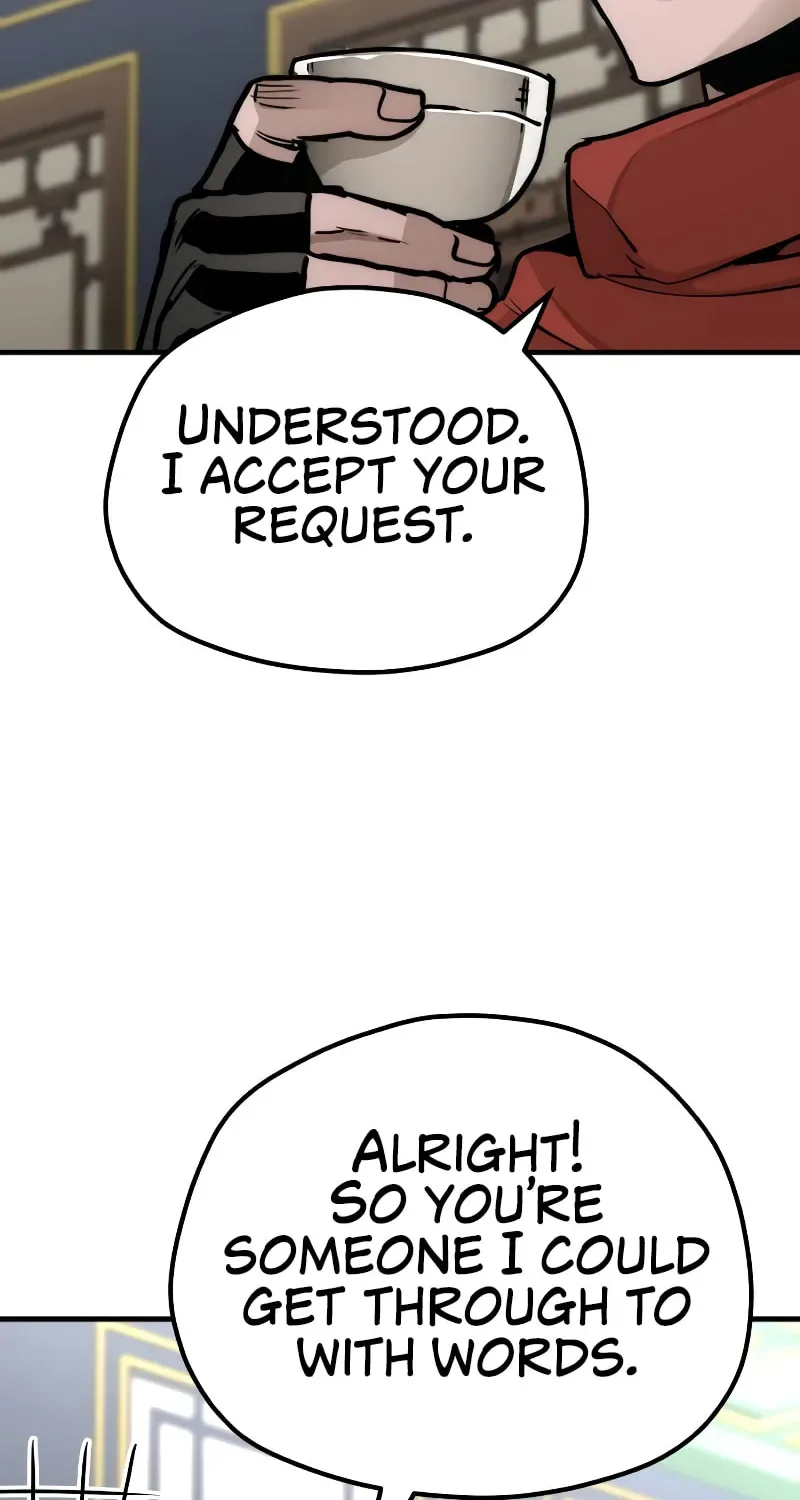 Murim RPG Simulation Chapter 59 page 88