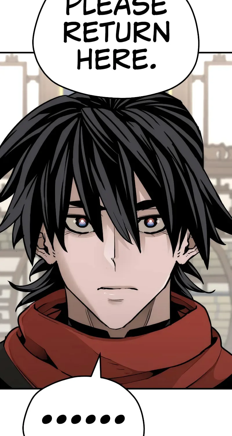 Murim RPG Simulation Chapter 59 page 94