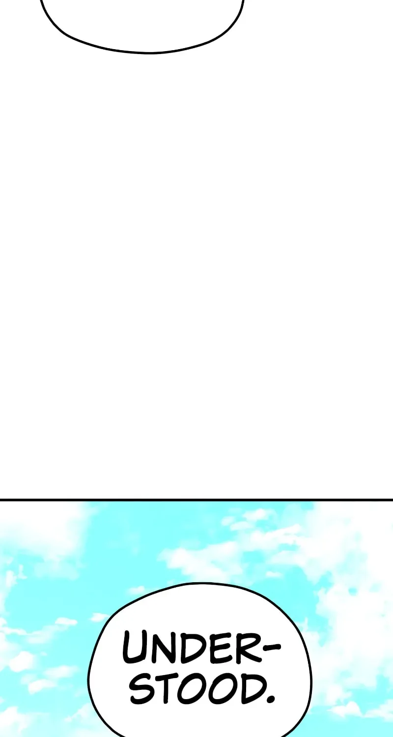 Murim RPG Simulation Chapter 59 page 95