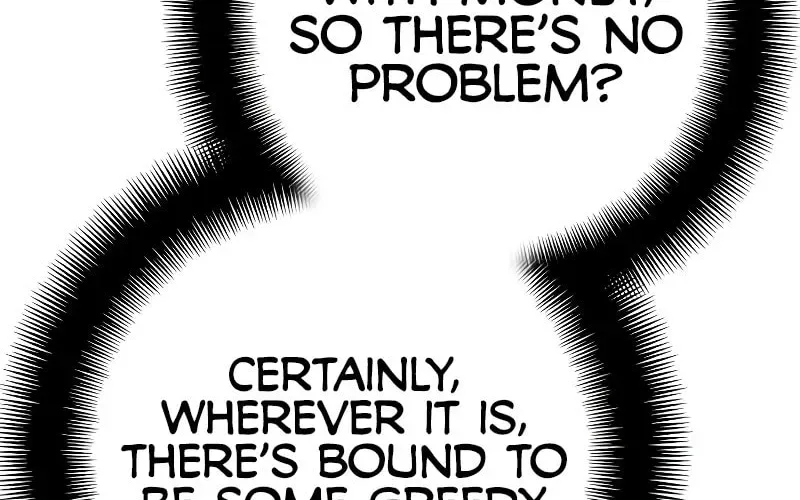 Murim RPG Simulation Chapter 59 page 79