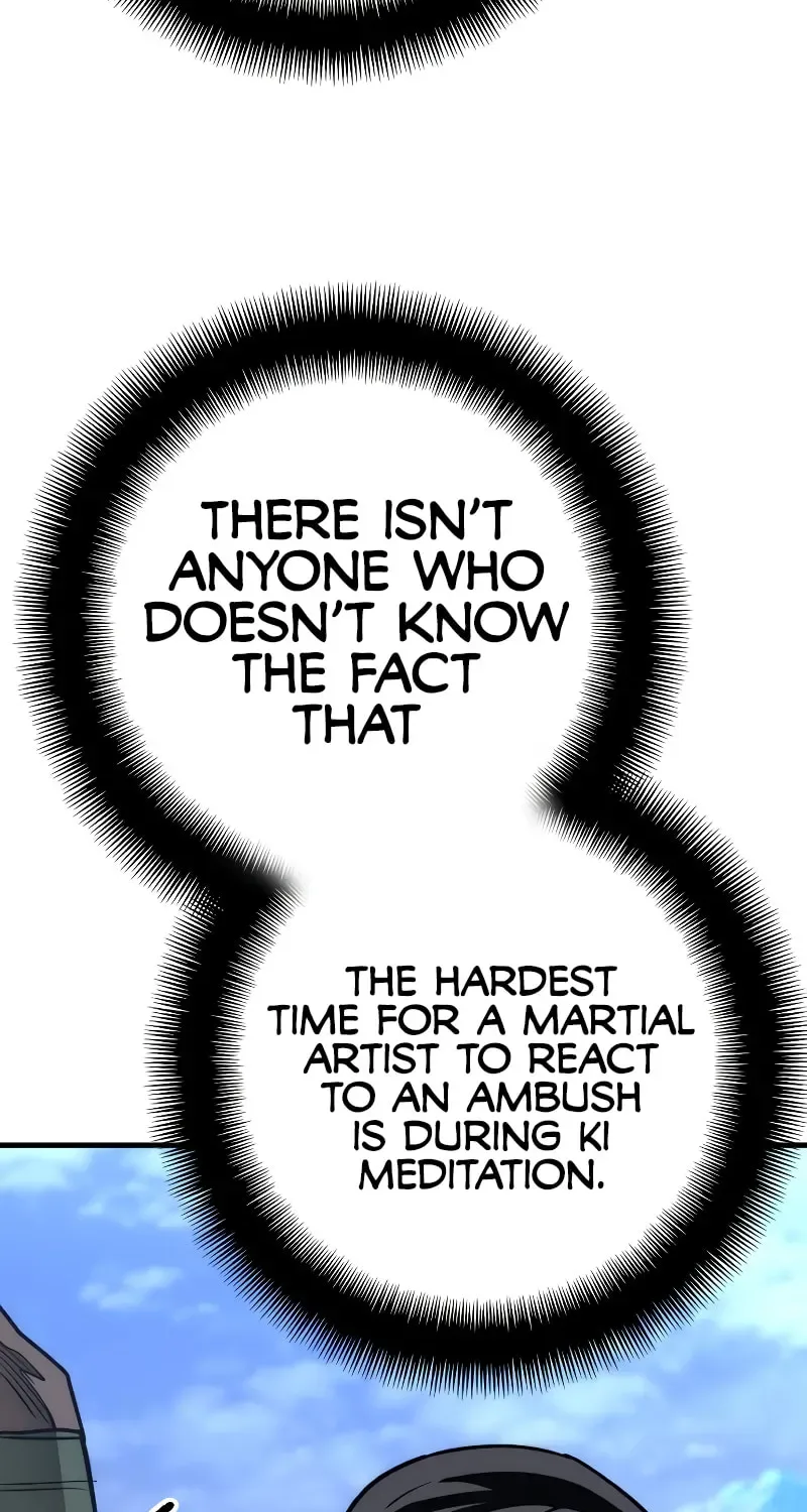Murim RPG Simulation Chapter 59 page 114