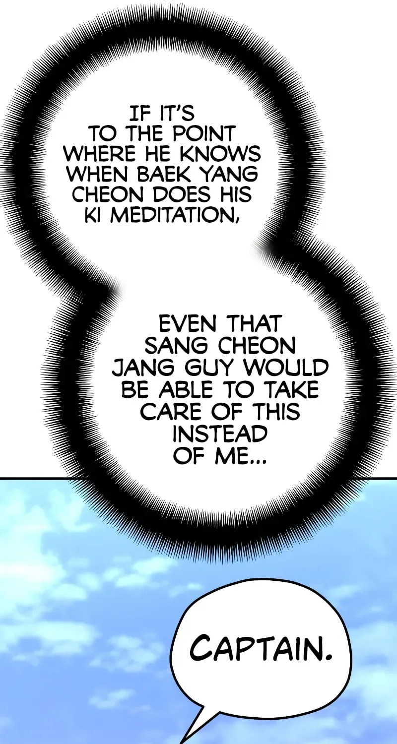 Murim RPG Simulation Chapter 59 page 117