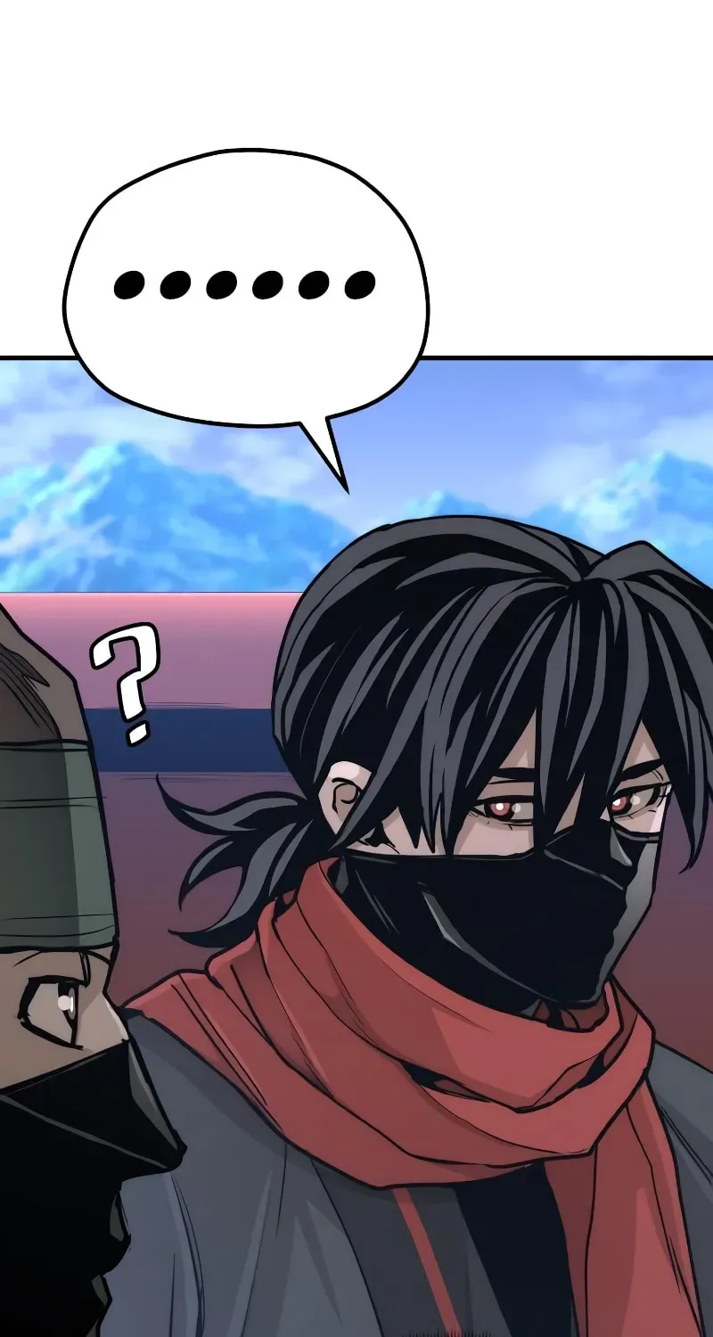Murim RPG Simulation Chapter 59 page 119