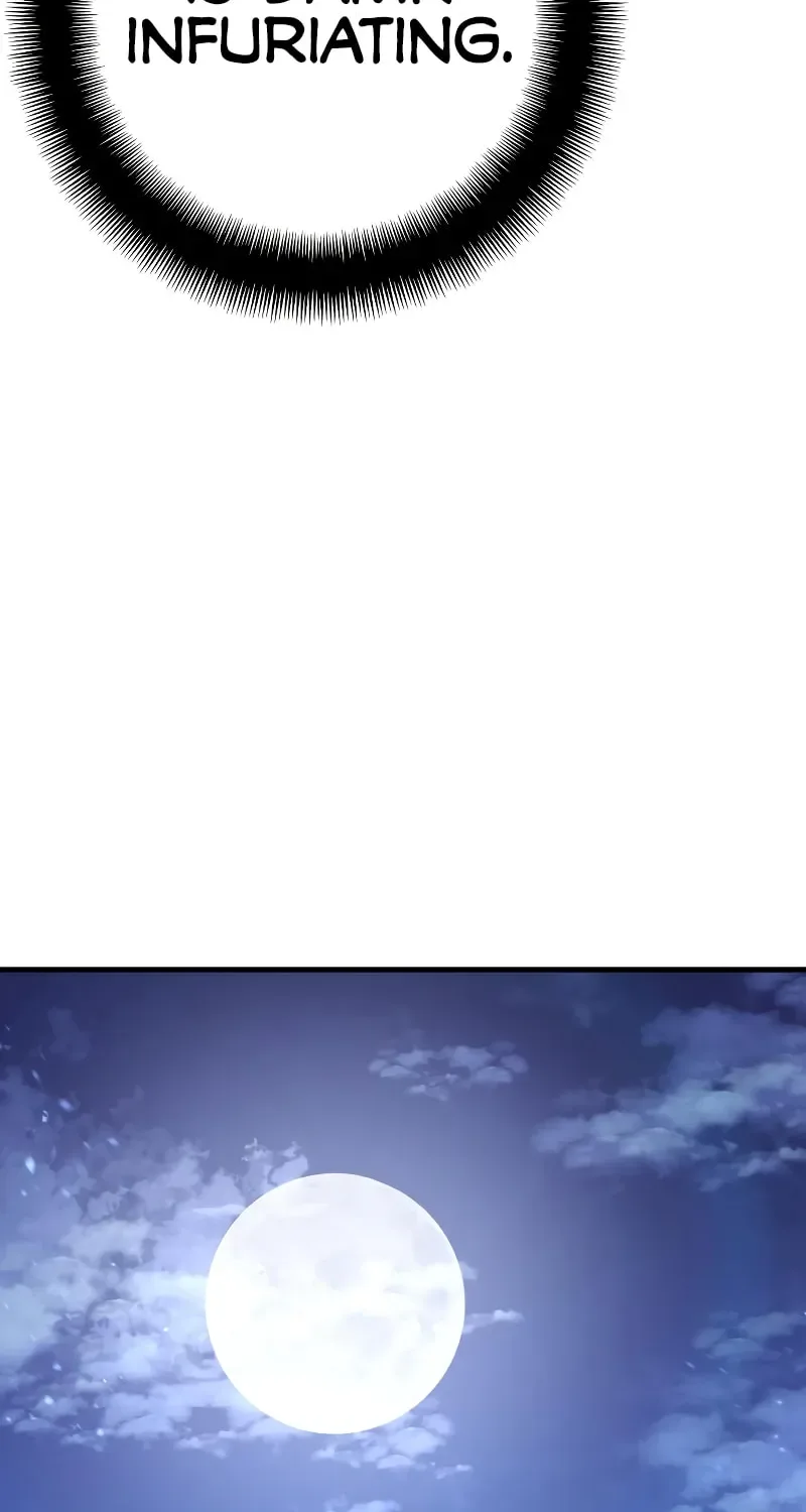 Murim RPG Simulation Chapter 59 page 124