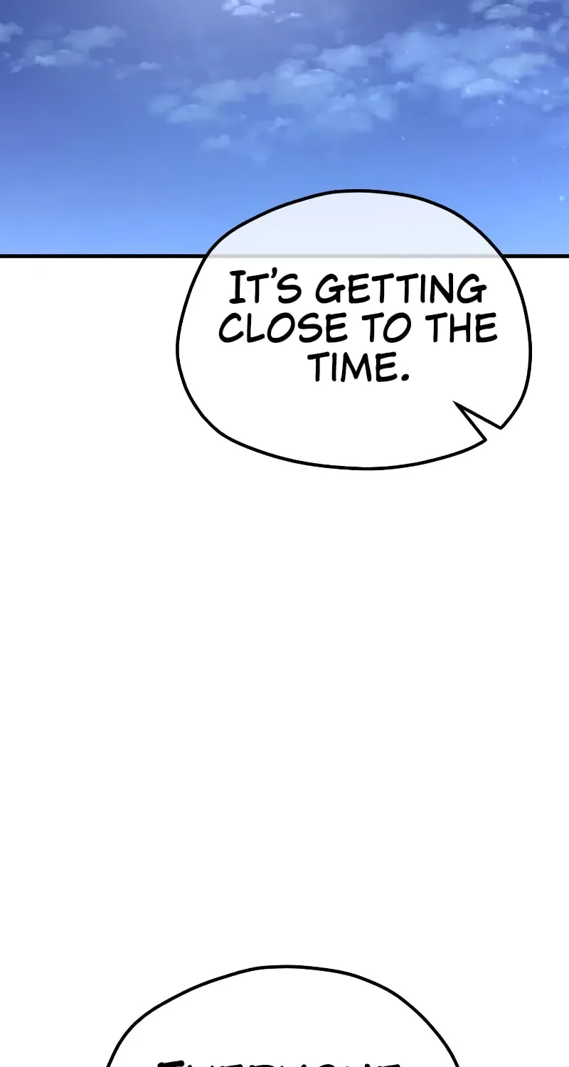 Murim RPG Simulation Chapter 59 page 125