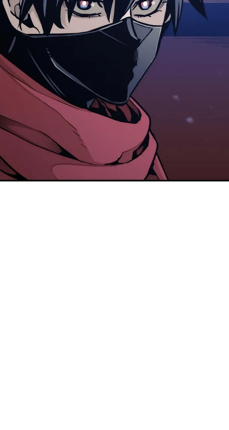 Murim RPG Simulation Chapter 59 page 128