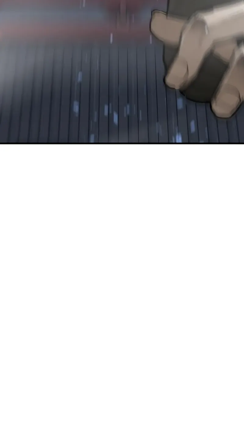 Murim RPG Simulation Chapter 59 page 135