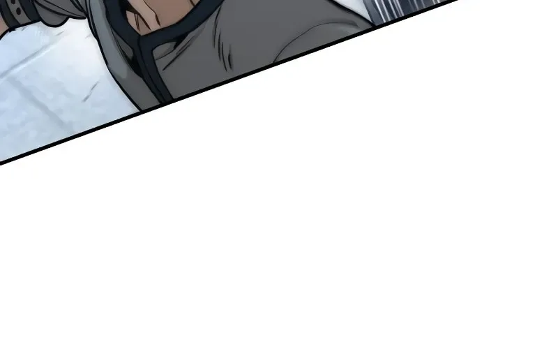 Murim RPG Simulation Chapter 59 page 145