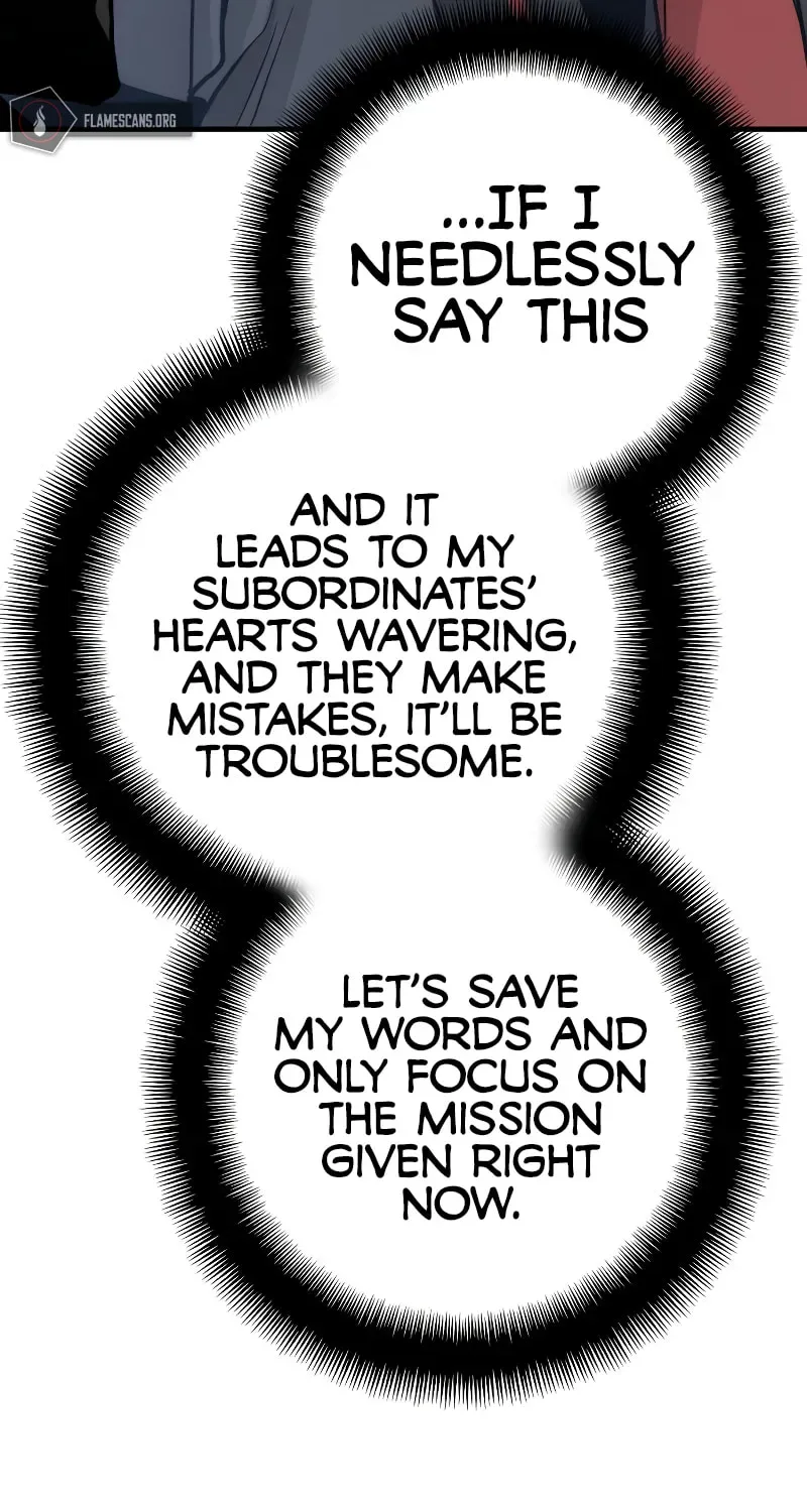 Murim RPG Simulation Chapter 59 page 120