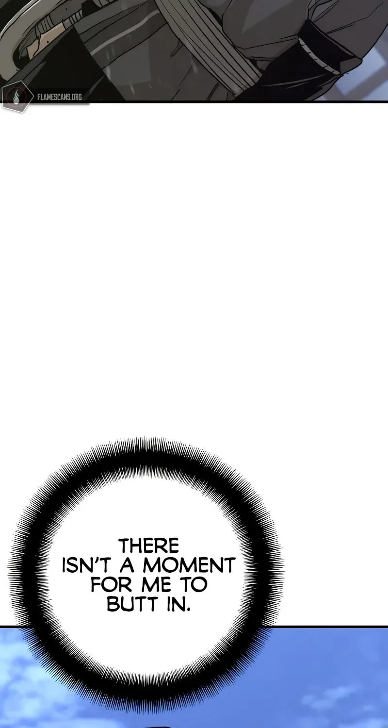 Murim RPG Simulation Chapter 59 page 156