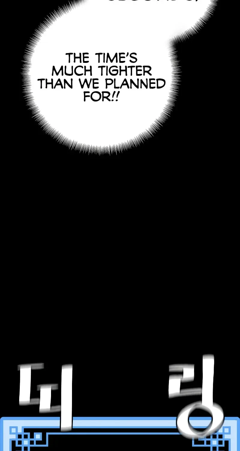 Murim RPG Simulation Chapter 59 page 167