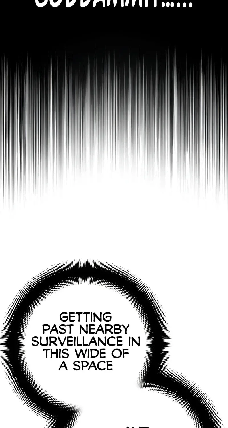 Murim RPG Simulation Chapter 59 page 169