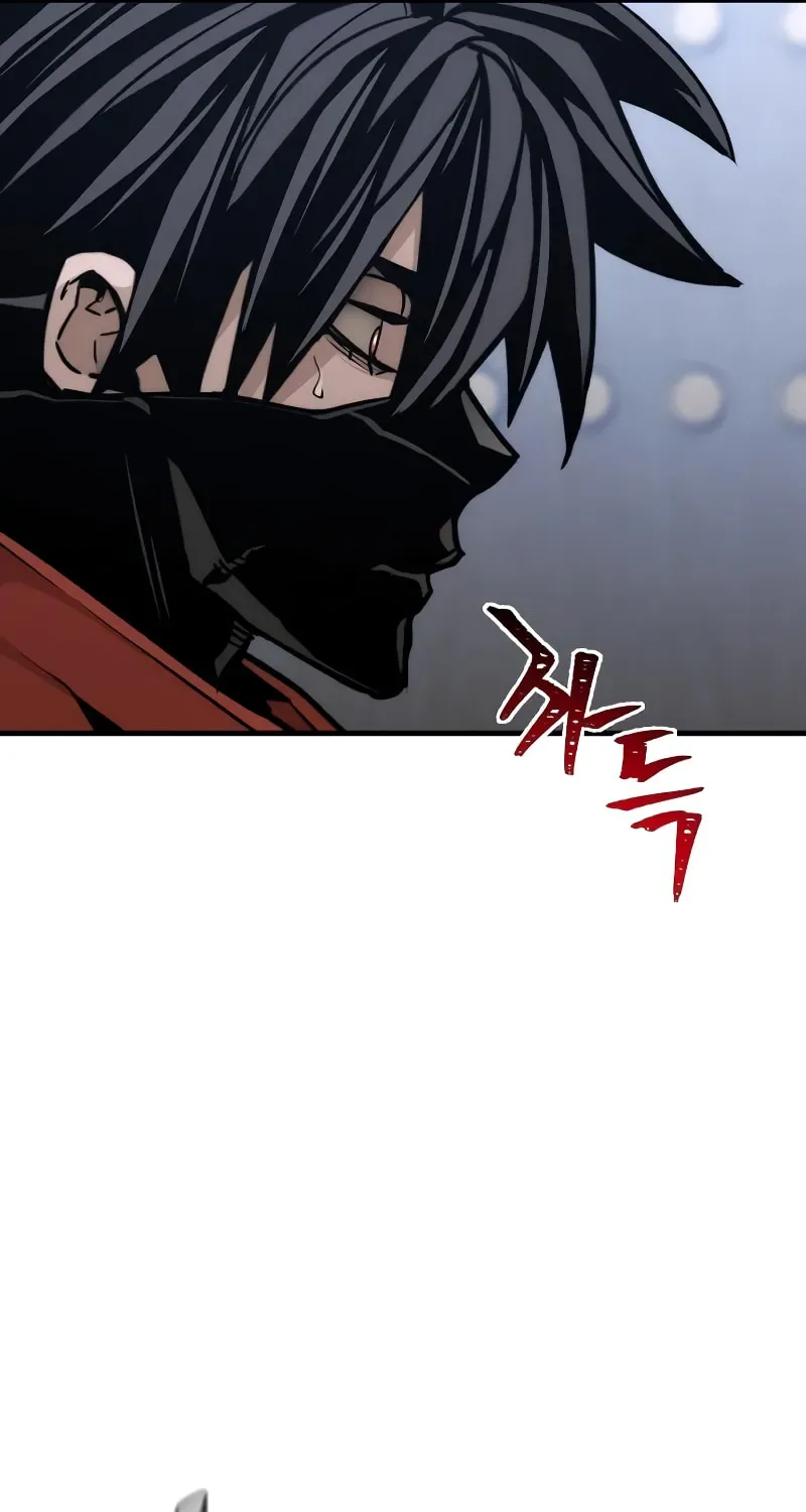 Murim RPG Simulation Chapter 59 page 172