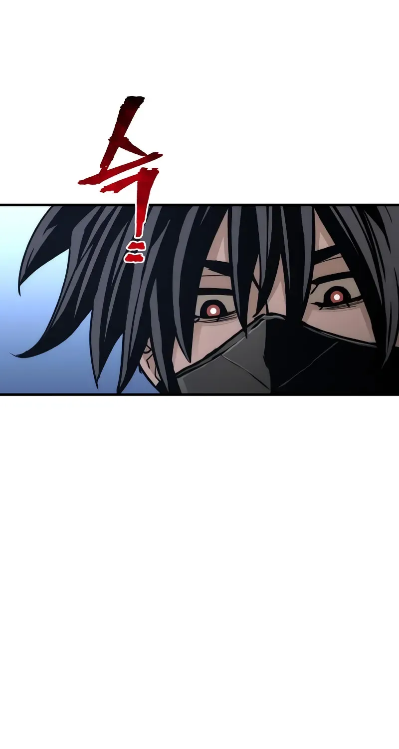 Murim RPG Simulation Chapter 59 page 175