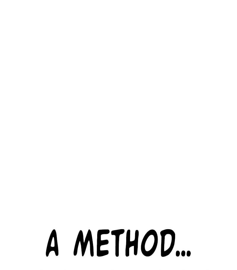 Murim RPG Simulation Chapter 59 page 178