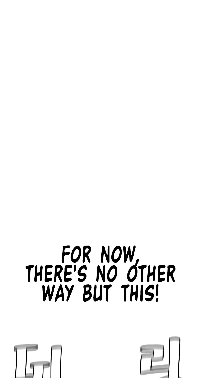 Murim RPG Simulation Chapter 59 page 182