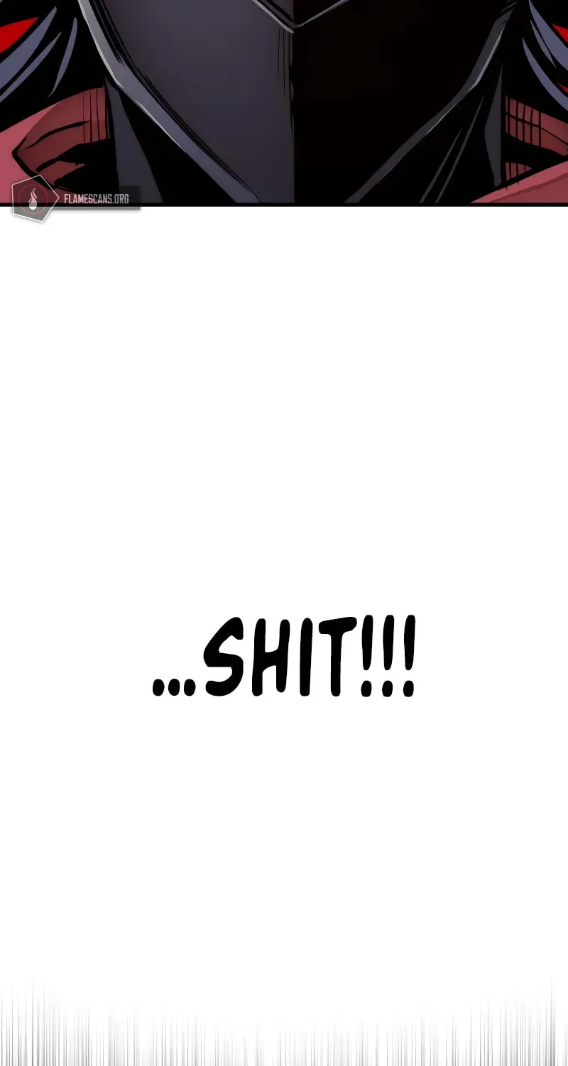 Murim RPG Simulation Chapter 59 page 187