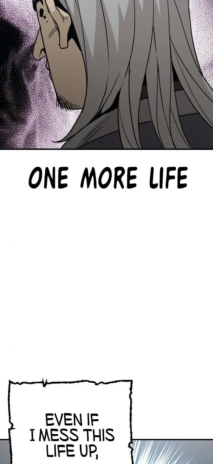 Murim RPG Simulation Chapter 6 page 4