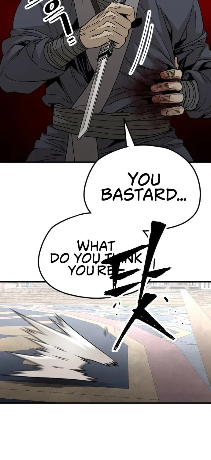 Murim RPG Simulation Chapter 6 page 25