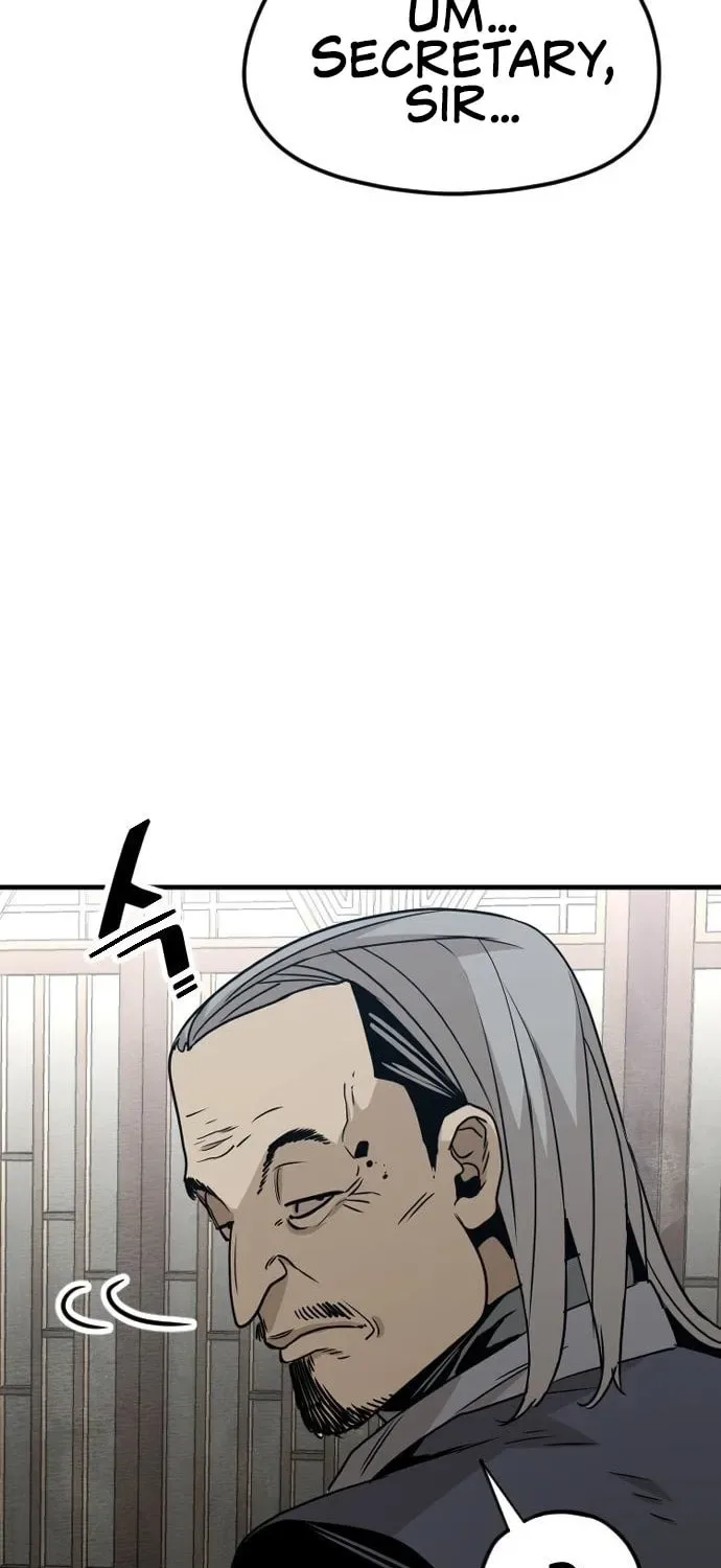 Murim RPG Simulation Chapter 6 page 7