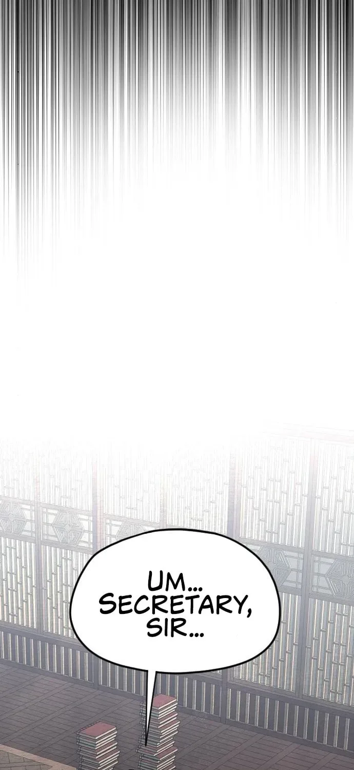 Murim RPG Simulation Chapter 6 page 13