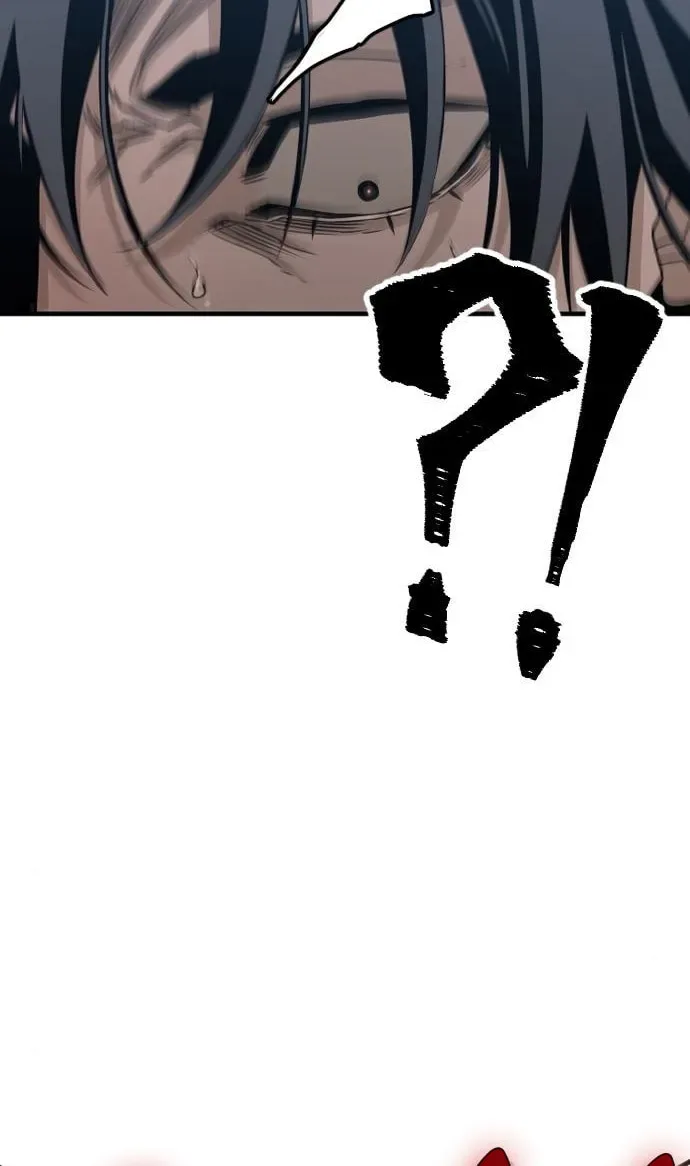 Murim RPG Simulation Chapter 6 page 34
