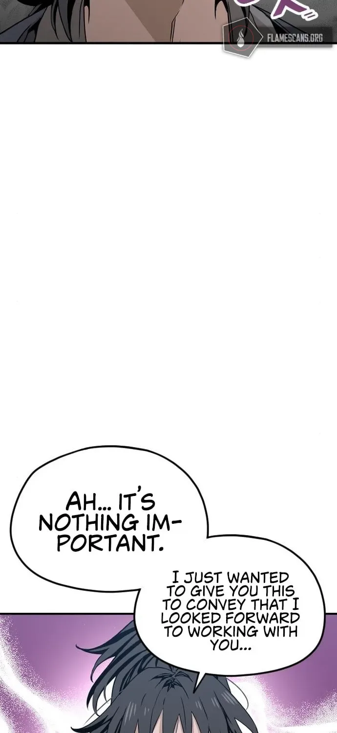 Murim RPG Simulation Chapter 6 page 45