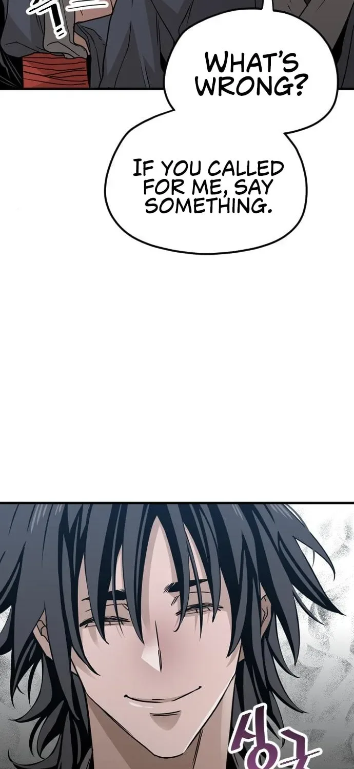 Murim RPG Simulation Chapter 6 page 44