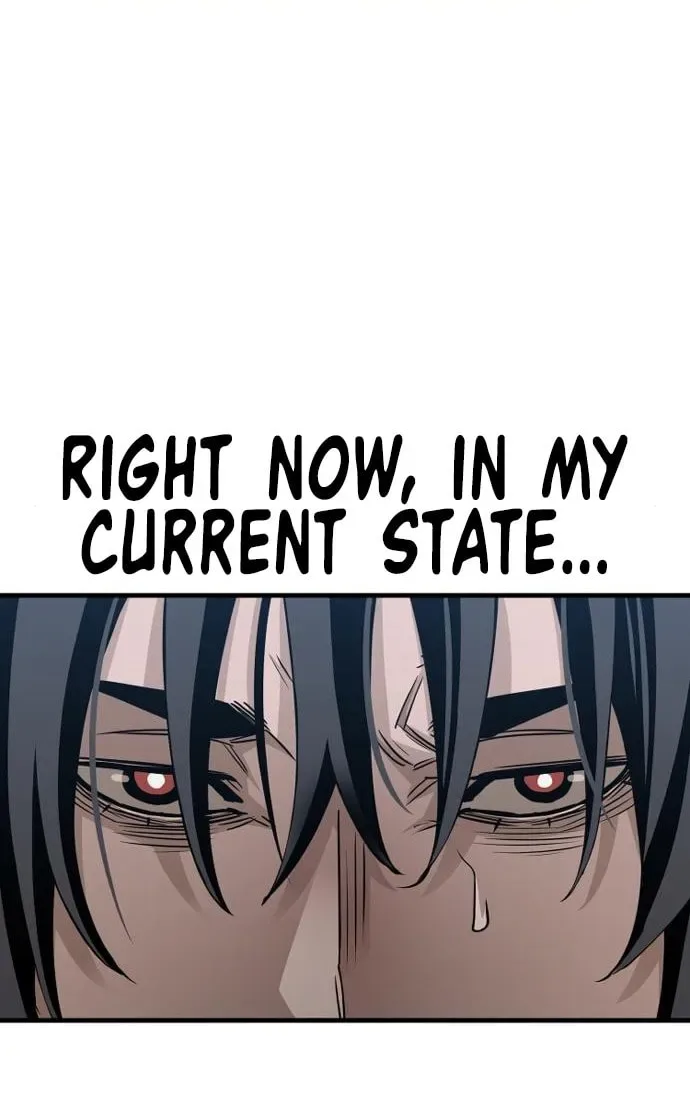 Murim RPG Simulation Chapter 6 page 42