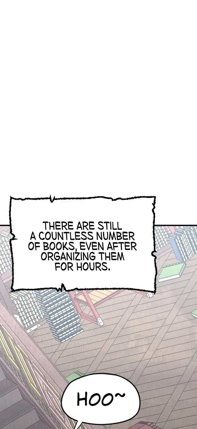 Murim RPG Simulation Chapter 6 page 60