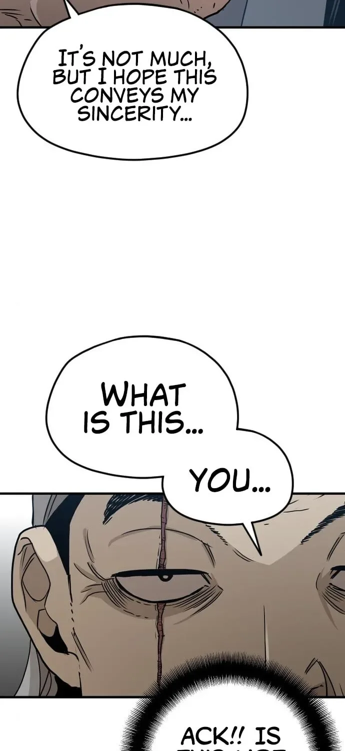 Murim RPG Simulation Chapter 6 page 48