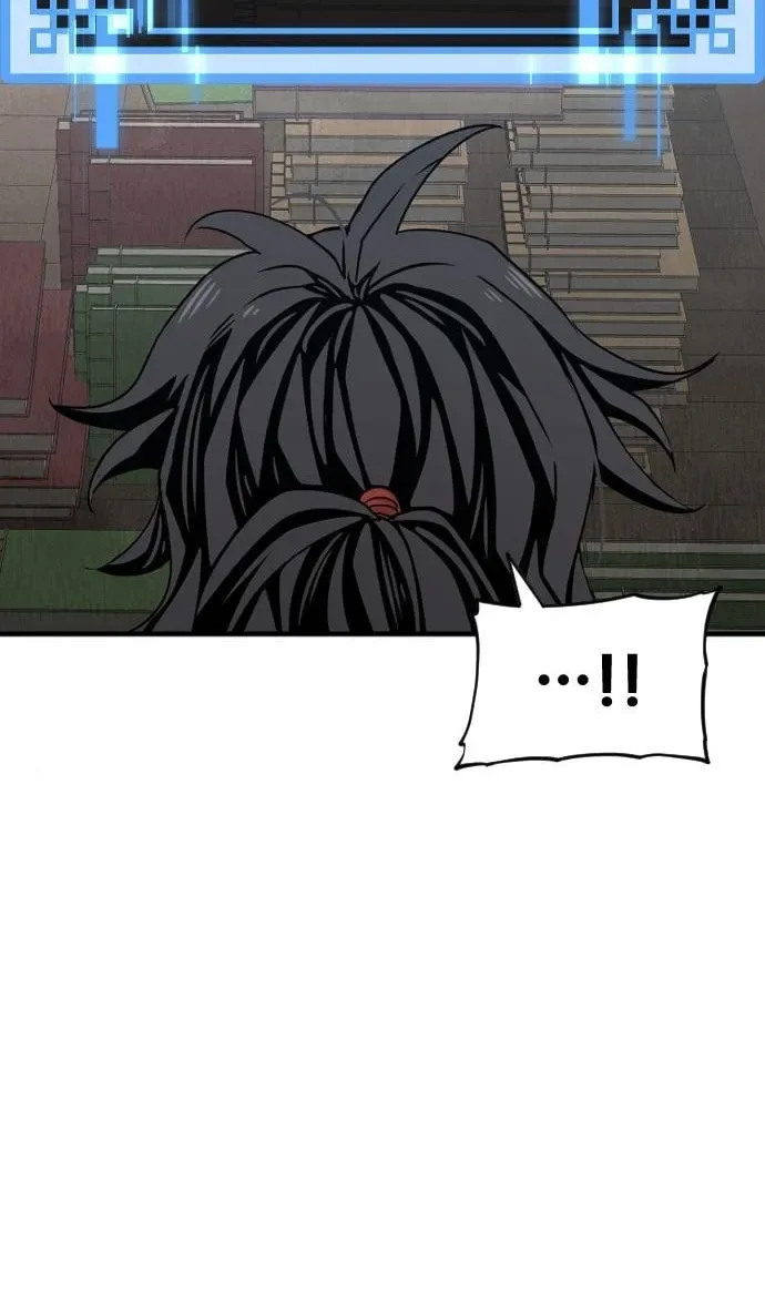 Murim RPG Simulation Chapter 6 page 74