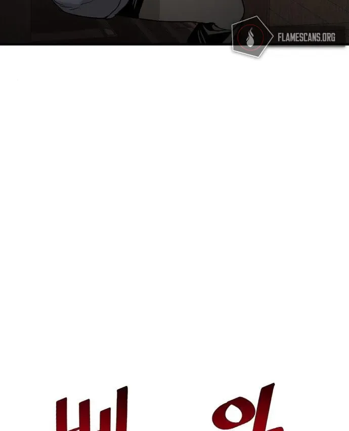 Murim RPG Simulation Chapter 6 page 82