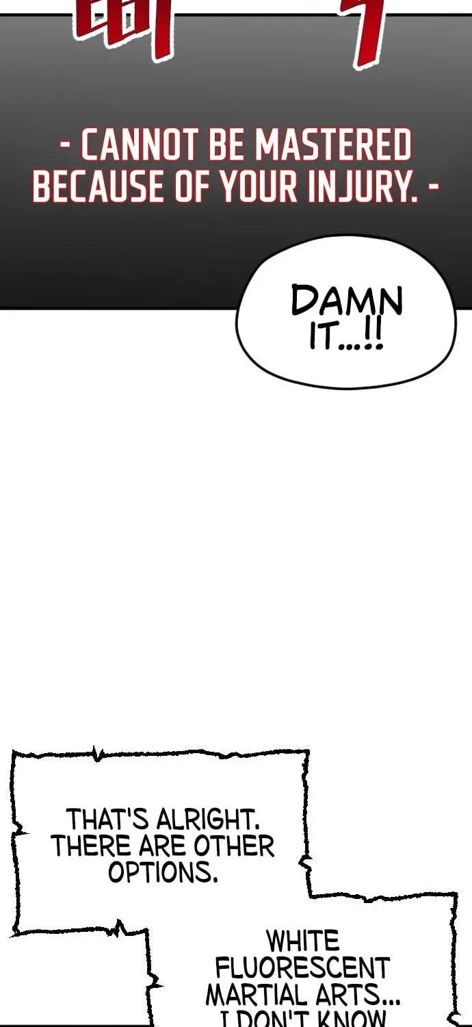 Murim RPG Simulation Chapter 6 page 83