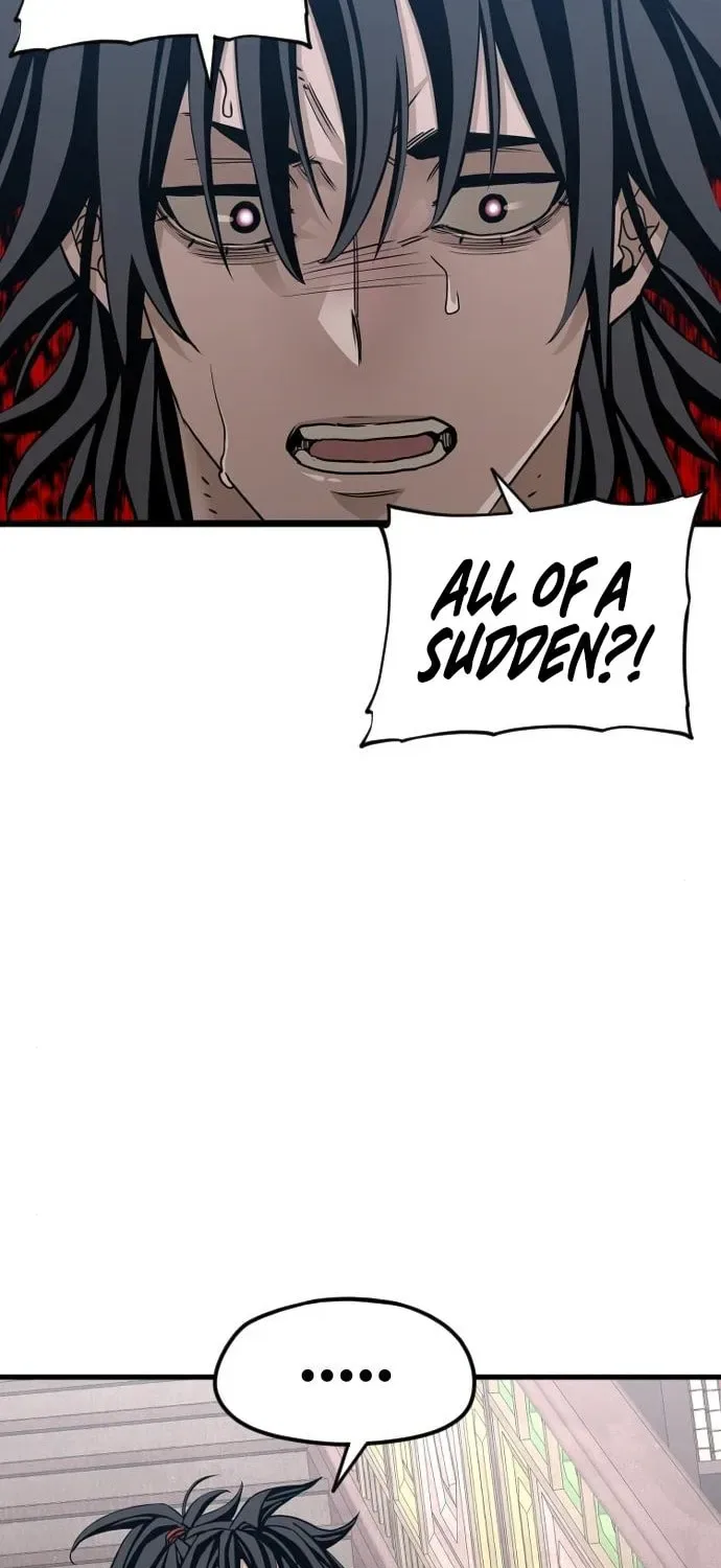 Murim RPG Simulation Chapter 6 page 69