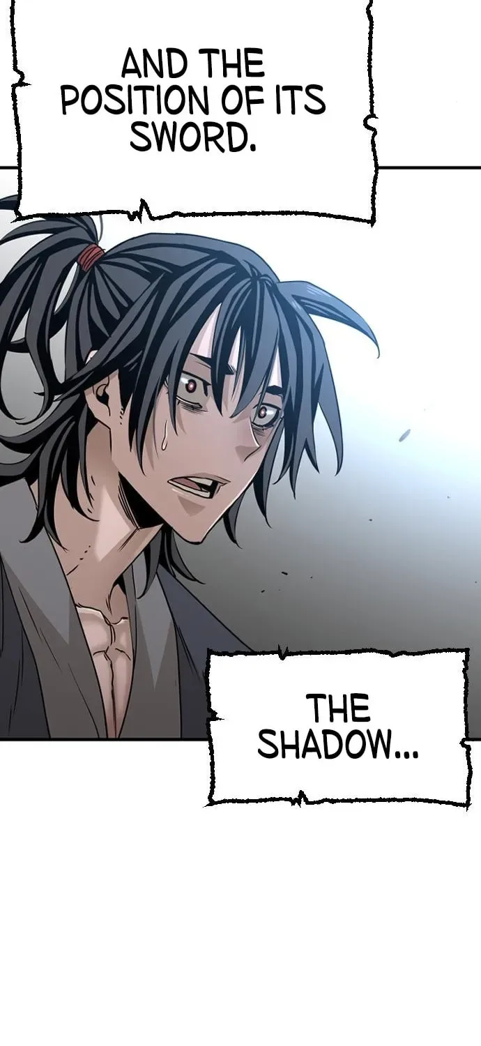 Murim RPG Simulation Chapter 6 page 97