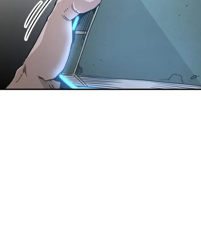 Murim RPG Simulation Chapter 6 page 78
