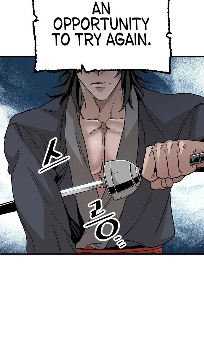 Murim RPG Simulation Chapter 6 page 110