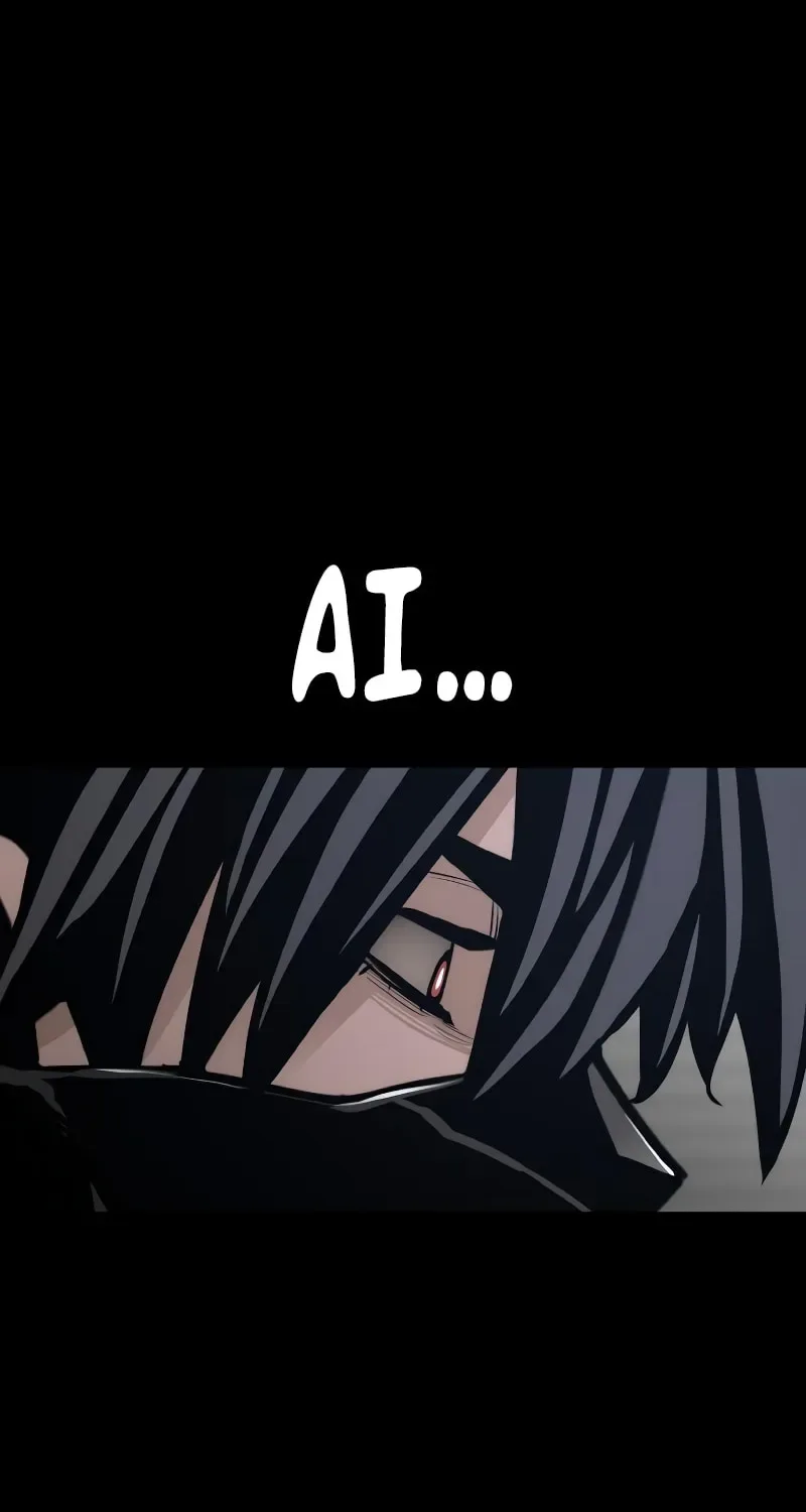 Murim RPG Simulation Chapter 61 page 22