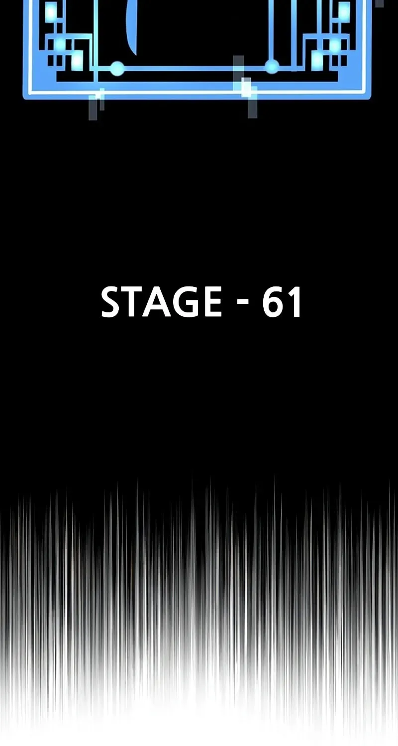 Murim RPG Simulation Chapter 61 page 30