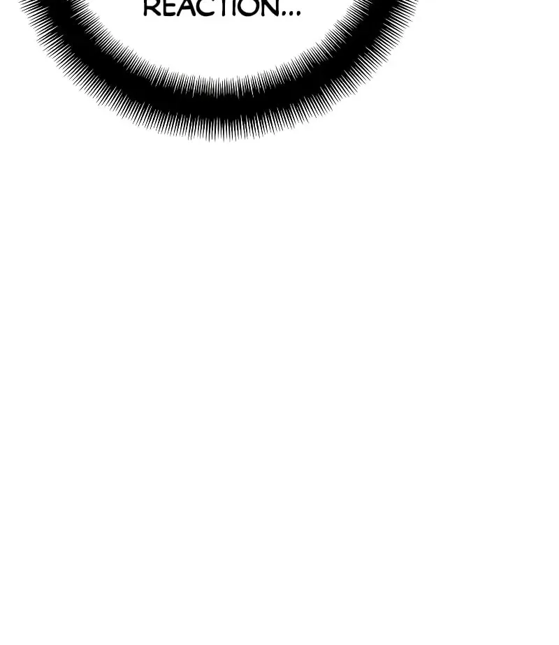 Murim RPG Simulation Chapter 61 page 33