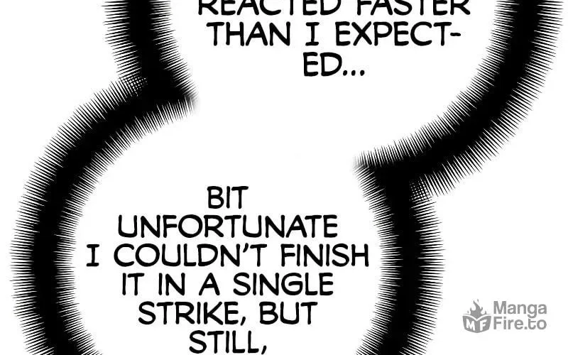 Murim RPG Simulation Chapter 61 page 52