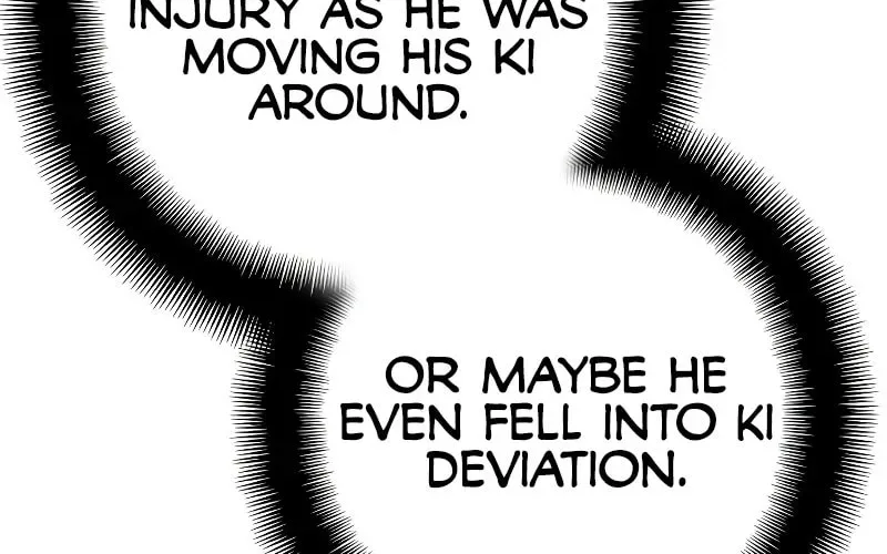 Murim RPG Simulation Chapter 61 page 54
