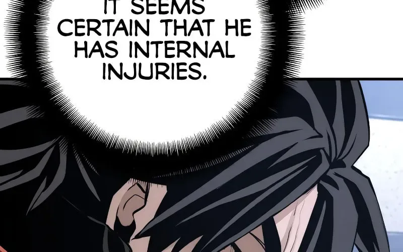 Murim RPG Simulation Chapter 61 page 70