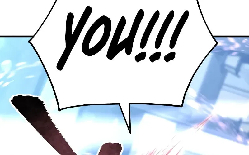 Murim RPG Simulation Chapter 61 page 72