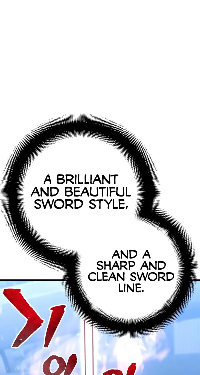 Murim RPG Simulation Chapter 61 page 78