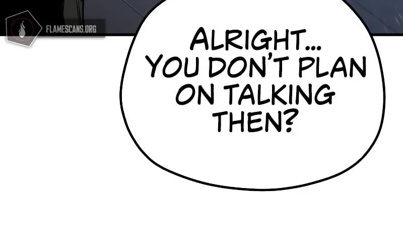 Murim RPG Simulation Chapter 61 page 85